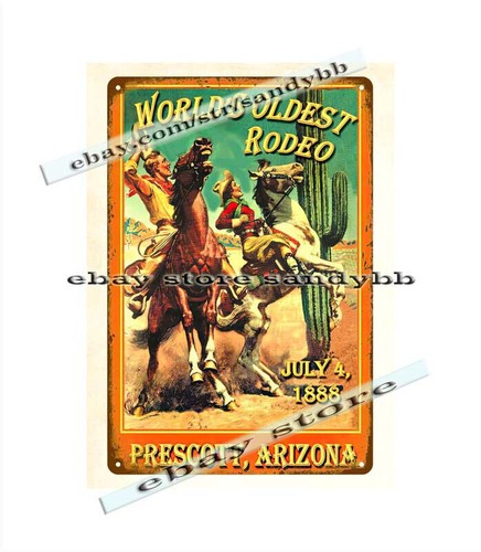 1888 worlds oldest rodeo