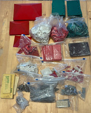 Bayko Building Construction