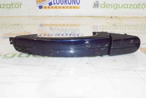 1738727 front outer door