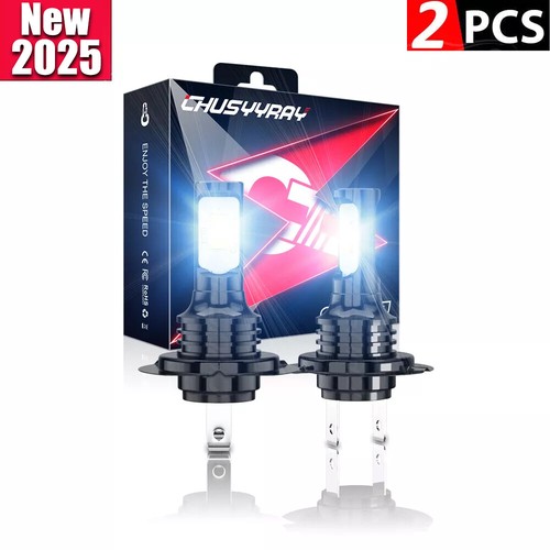 For honda goldwing 1800 - for,