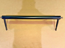 Land Rover Defender Tdci PUMA