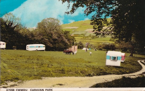 Postcard harvey barton 67098 - postcard,