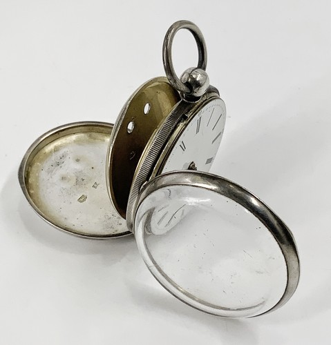 Antique william robinson - antique,