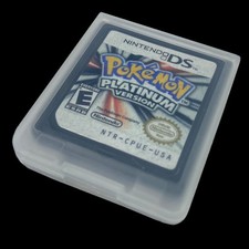 for 2DS NDS NDSL Lite NDSI 3DS