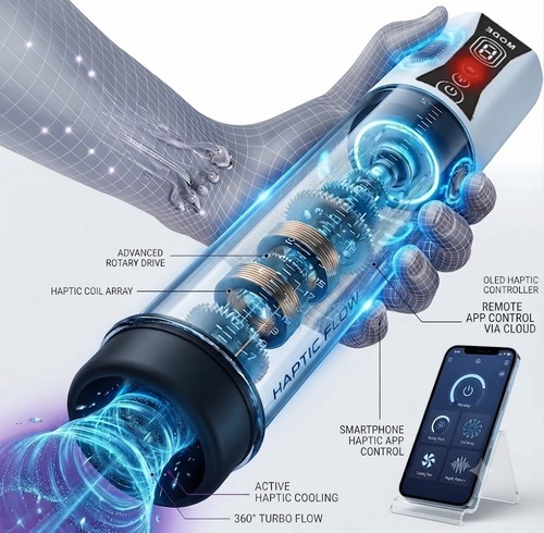 Automatic suction electric led - electric,