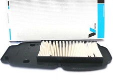 Air filter for HONDA XL 125 V