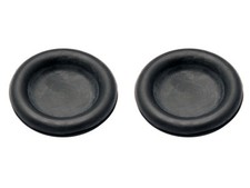 Holden Ford Valiant Grommet