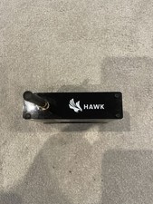 Raspberry Pi 3 Model B 16Gb  complete with Wifi and metal Case for Headless Use