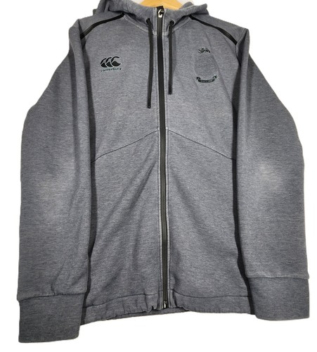 Canterbury men zip - canterbury, men's