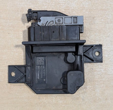 VAUXHALL INSIGNIA B MK2 2019 DIESEL FUEL PUMP CONTROL MODULE ECU 13519371