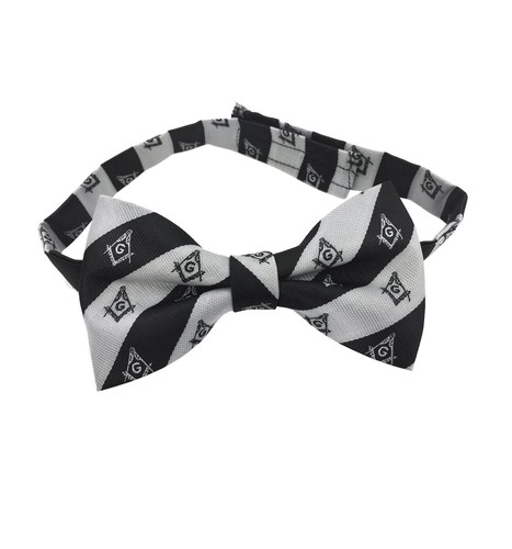 Masonic quality 100 silk - quality,