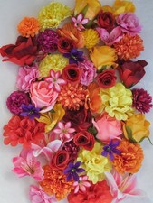 200pcs Wholesale Mixed