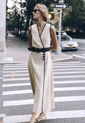 Zara new linen - zara, blend
