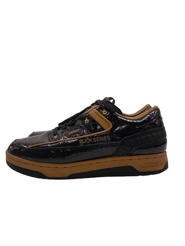 Troop low cut - low, sneakers