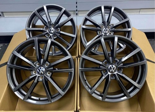 Golf r pretoria style - vw,