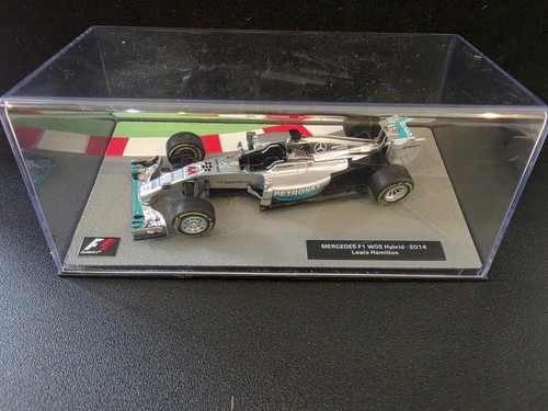 Mercedes w05 hybrid - mercedes, lewis