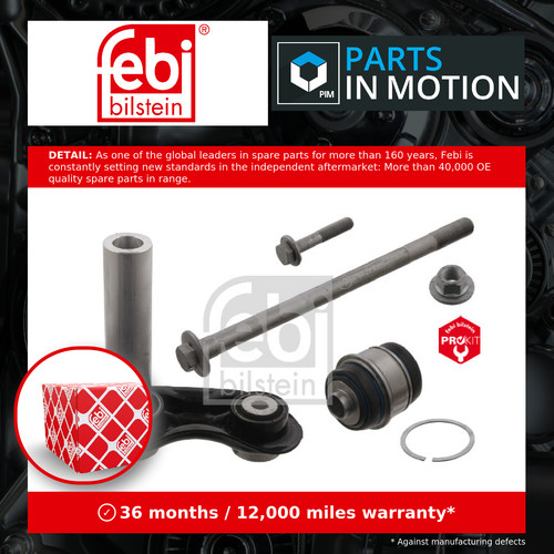 Wishbone suspension arm fits - wishbone, /
