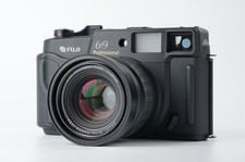 [Exc+++++] Fuji Fujifilm GW690