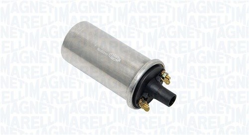 Ignition coil - ignition, coil/ignition
