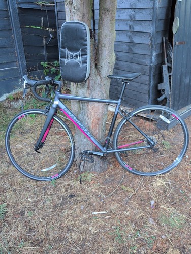 Boardman slr women - boardman,