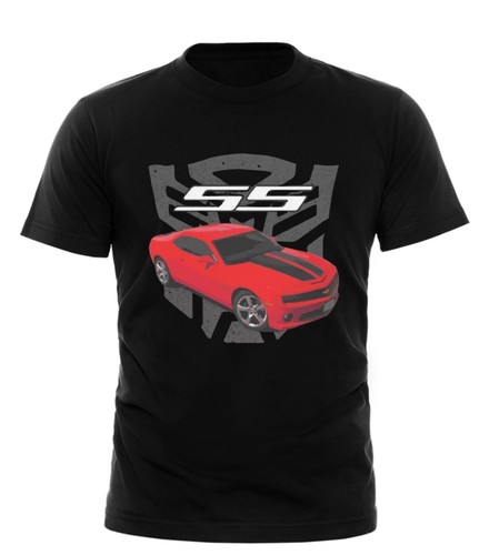 2010 red chevy - 2010, owner