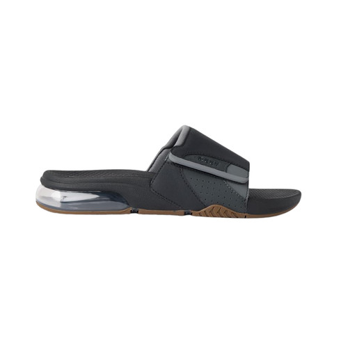 Reef fanning slide men - reef, beach