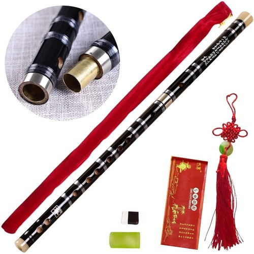Pluggable key bitter - pluggable, bamboo