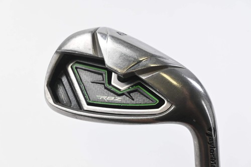Taylormade rbz iron - taylormade, #8