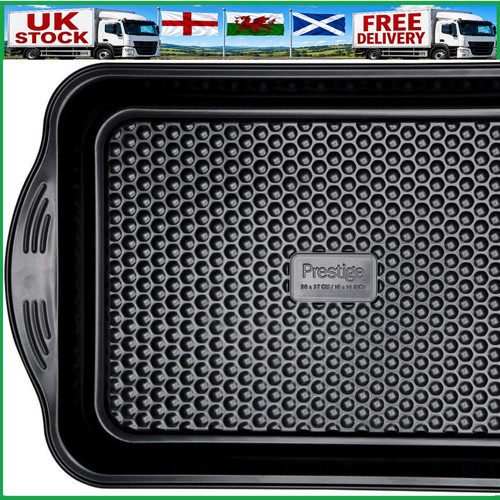 Aerolift large oven tray - large,