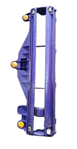 Dyson dc03 absolute sole - sole, plate