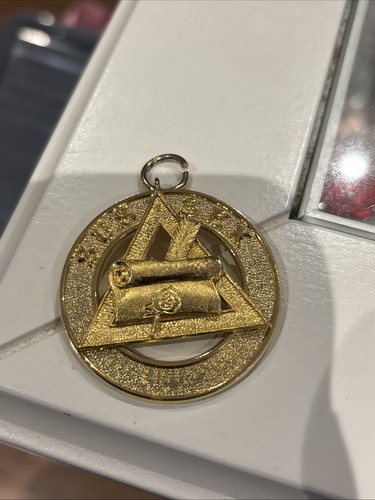 Masonic provincial grand - masonic,