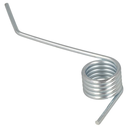 Genuine mtd spring tine - genuine,