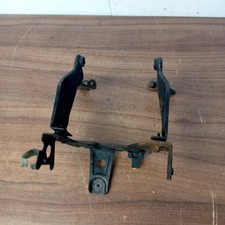Aprilia RS 125 Engine Mount