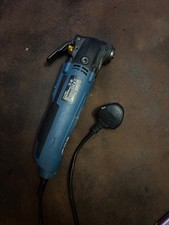 Workzone Muitl Function Tool