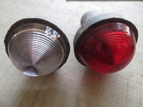 Rubbolite red and - rubbolite,