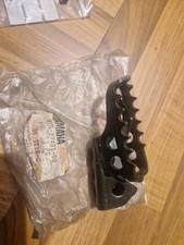 yamaha dt125r dt125e yz125