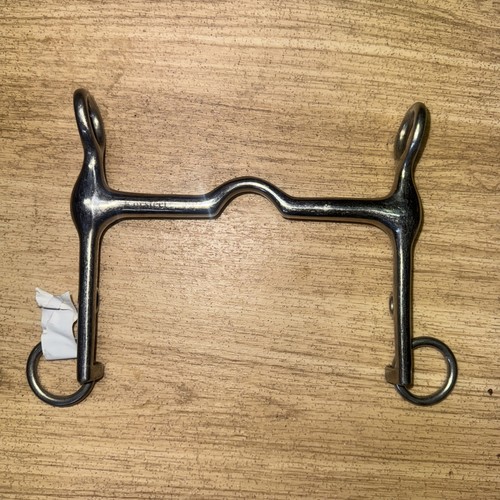 Korsteel fixed cheek - korsteel,