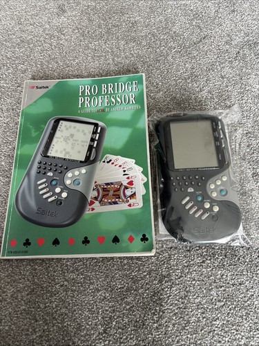 Vintage saitek pro - vintage,