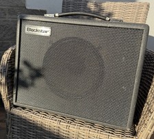 Blackstar Silverline Standard
