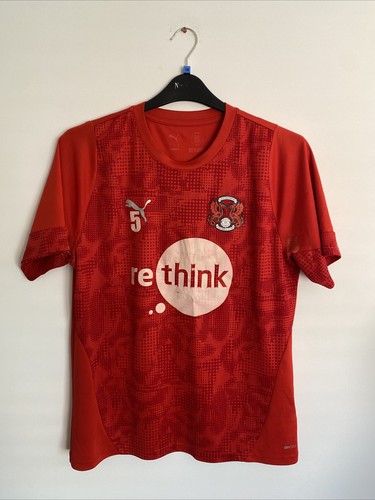 Leyton orient football - orient,