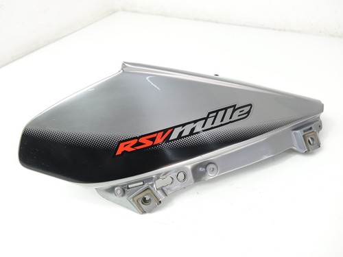 Cockpit panel left aprilia rsv - cockpit,
