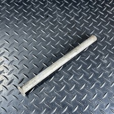 ♻️ APRILIA RS 125 - REAR WHEEL SPINDLE