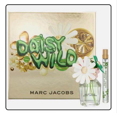 Mark box 50ml - mark, set