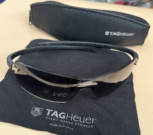 Vintage tag heuer - heuer, 140
