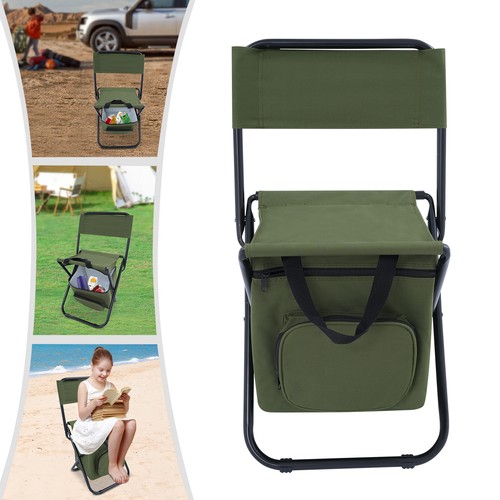 Fishing chair with - fishing,
