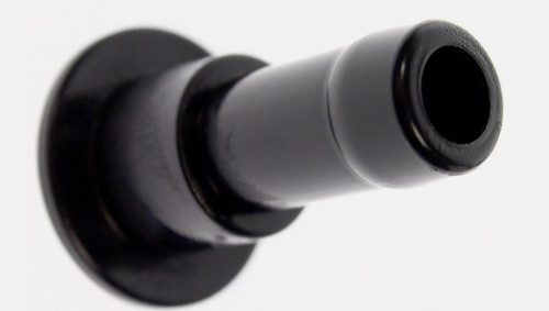 Honda outboard flush hose - flush,