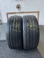 265/40/R22 PIRELLI Scorpion