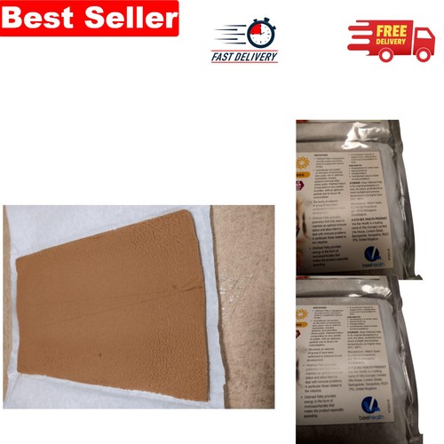 300g vitafeed patties the - 300g,