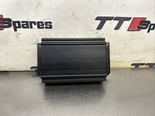 AUDI TT Mk1 8N 1.8T 98-06 BOSE AMP COUPE 8N8035223 225 180 V6 150
