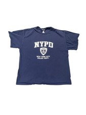 Vintage 2009 Officially